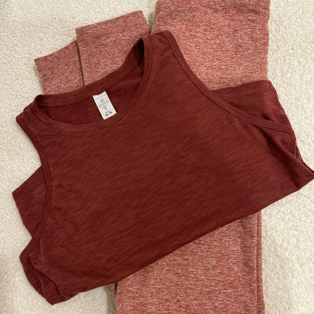 Leggings(3)